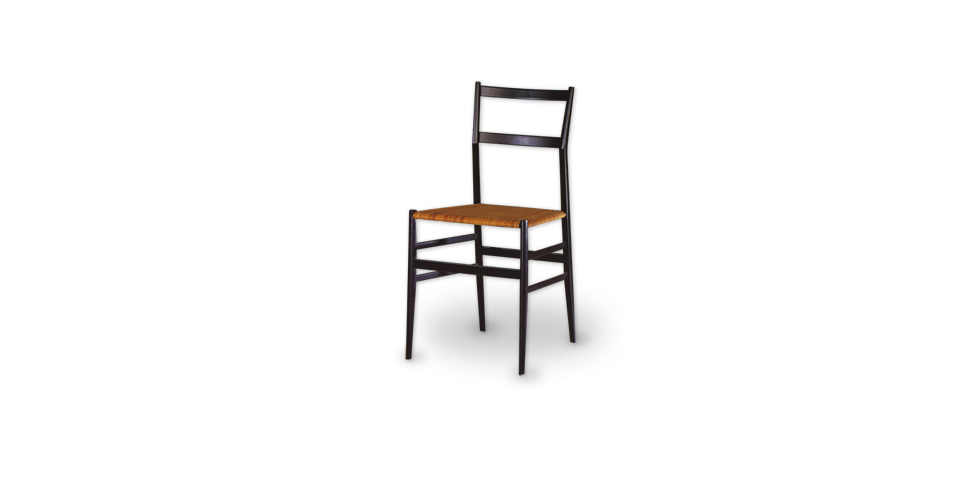 世界の名作チェア