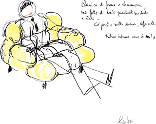 arflex07_03.gif