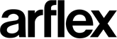 arflex08_01.gif