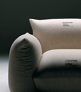 arflex08_03.gif