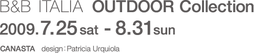 bbitalia2009img01.gif