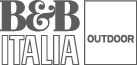 bbitalia2009img03.gif