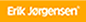 erickjoergensen.gif