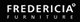 fredericia.gif