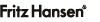 fritzhansen.gif