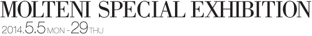molteni2014_01.jpg