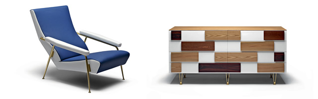 molteni2014_05.jpg