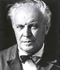 molteni2014_07.jpg