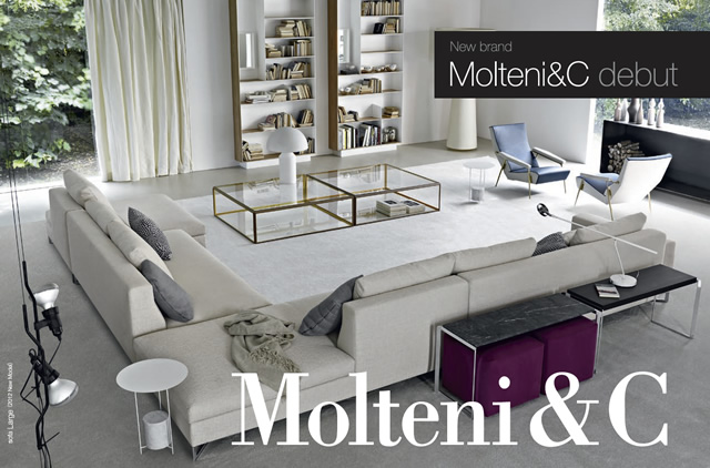 molteni_c_2012.jpg