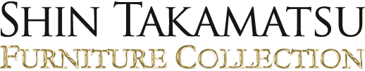takamatsu2011img01.gif