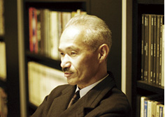 takamatsu2011img04.jpg